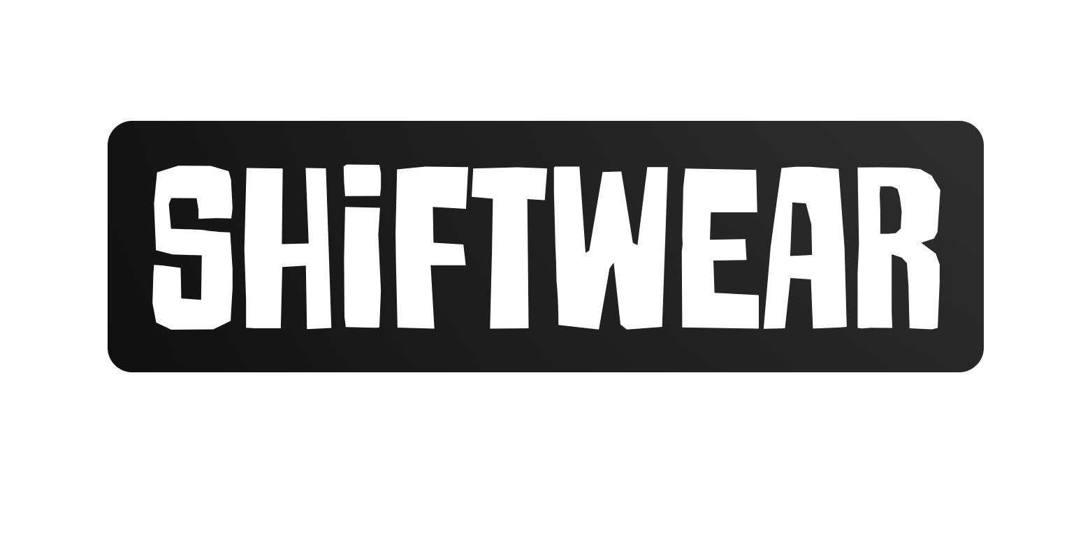 ShiftWear